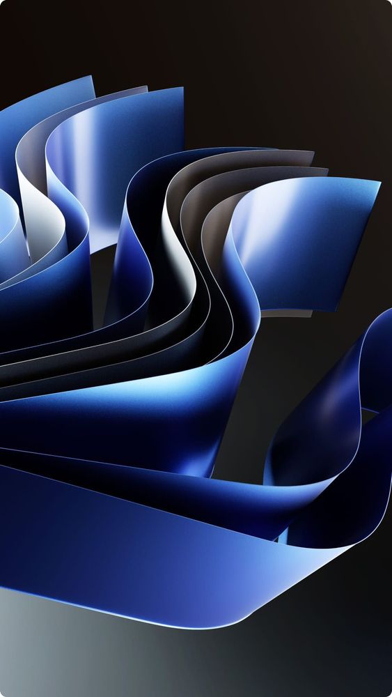 screenshot of Equinox Corporate